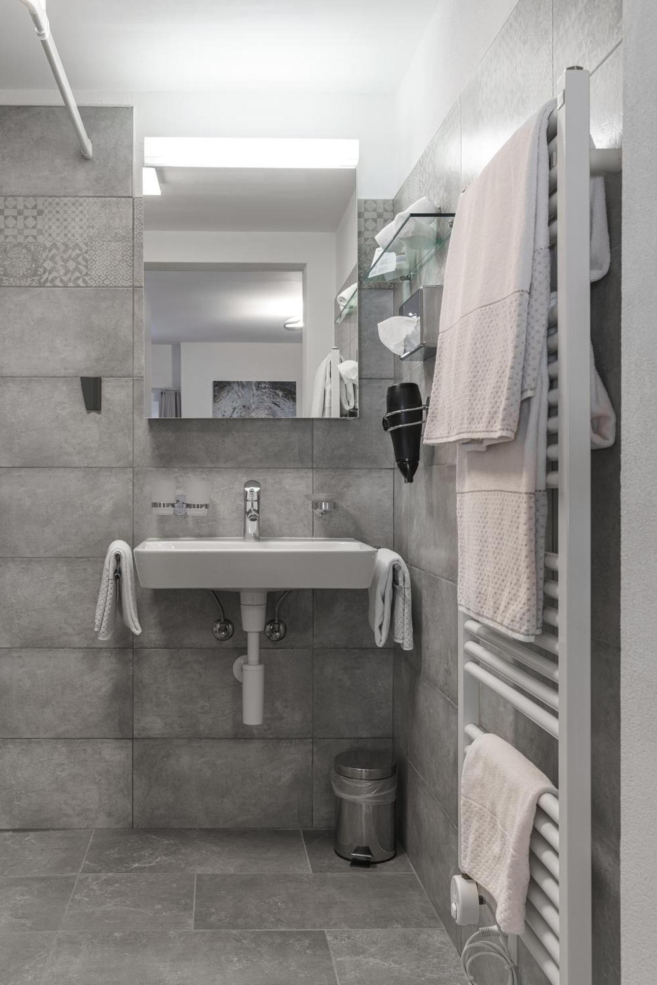 Ca' Del Borgo, Rooms & Suites ポスキアボ エクステリア 写真